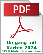 pdf umgang mit karten 2024